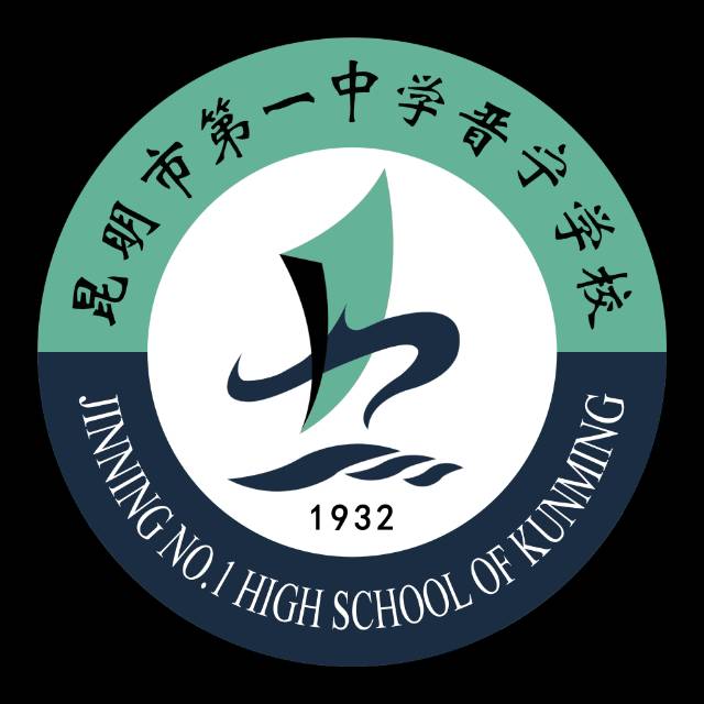 学校头像