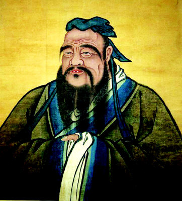 美高梅集团4688