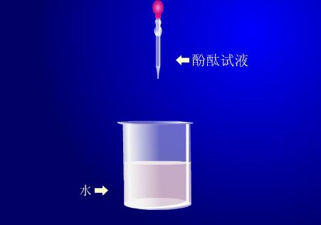 钠镁铝与水反应_学科网
