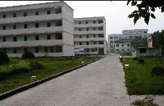 7月13日带您走进安徽省水阳高级中学_数学学