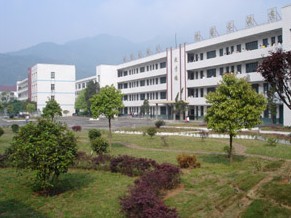 衡阳市区人口有多少人_衡阳地图市区地图(2)