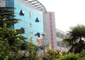 枣庄学院排名_枣庄学院宿舍(3)