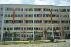 广西省柳州市美食山中学_学科网团团购网古亭美辽阳图片