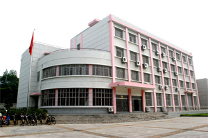 湖北省武汉思久高级中学_高考学科网