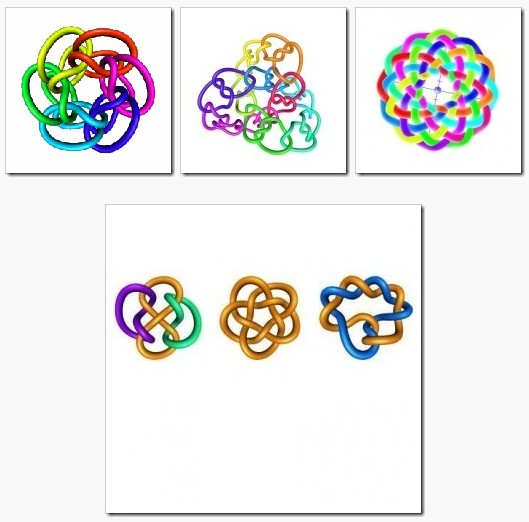 拓扑学简介(二)
