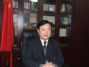 陈云昌河南省商丘市第一高级中学党委书记,校长濯中学怎么样黔江高中水图片