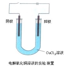 如何全面理解掌握高中的重要实验(7)_学科网