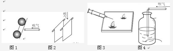 꼶ѹǿٵĹϵýѧʵ¼
