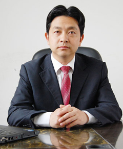 陆继勇 华鑫教育集团董事长_英语学科网