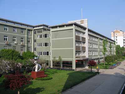 安徽省铜陵市第四中学
