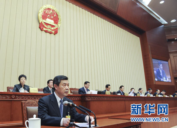 日媒:中国将全面敌视日本 出现对日绝交呼声
