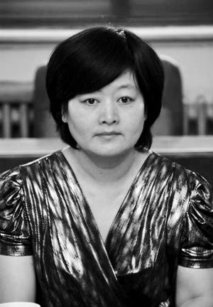 马爱农_马爱农的信仰是什么_马爱农翻译的好不好