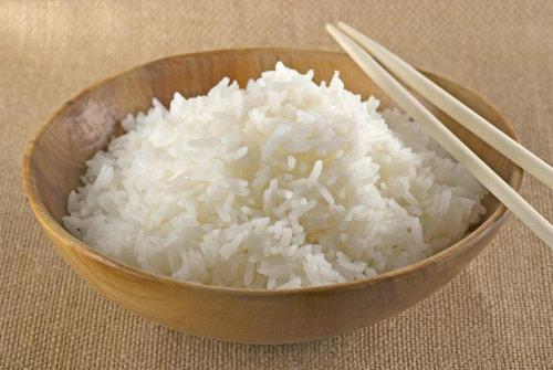 [美文欣赏广播稿]美文欣赏：吃米吃面个性差异 南方吃米离婚率低