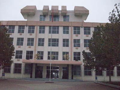 ɽʡеѧ