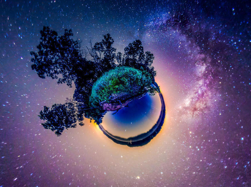 ǿȫͼ