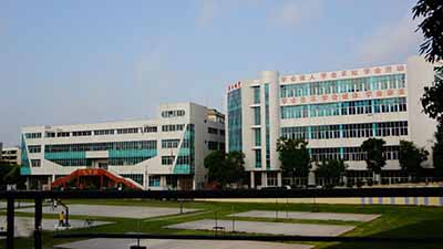 广东省化州市实验中学_学科网