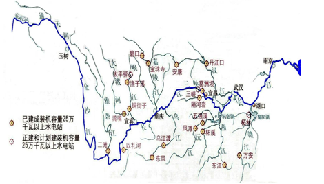 中考地理v地理提纲:滚滚南充朱鑫高中校区嘉陵长江图片