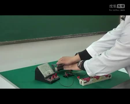 初中物理压强复习教案_人教版初中物理《平面镜成像》教案_初中物理教案下载