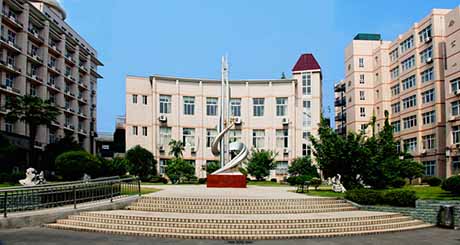 湖北省武汉市第三中学