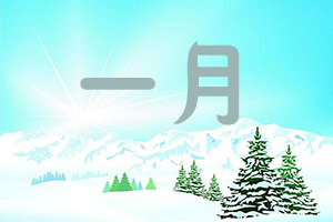 2018届高考物理全程辅导
