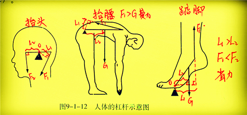 有一种物理题，叫做“所有人都会跟着感觉出错”!似乎颠覆常识!