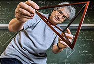 物理学方法对物理教学的作用