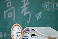 教育部门回应江苏“新高考”热点话题:化学必须学