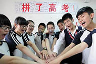 【化学】高考一轮复习化学知识点归纳:金属及其化合物,重难点都有