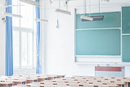 高中化学推断题知识归纳!速记!