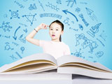 学霸私藏的十个高效复习方法,让你不再害怕期末考试
