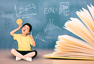 两个重大的科学实验,差点引发物理学危机,还好出现了他