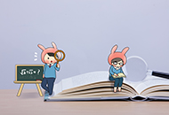 中学物理教学方法