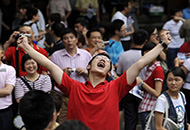 高考复习攻略:高考历史---重要考点易错点分析!