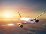 宁夏:2020年度空军招飞兰州站复选检测日程安排