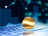 江西:进一步深化高考加分改革的实施方案