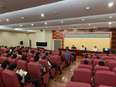 中央民族大学成立首个学部:中国语言文学学部