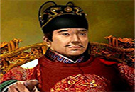明朝灭亡后本来有一次光复的机会 却硬生生的毁在一个人的手里