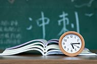 高考数学二轮复习如何进行? 7必考专题 62个高频考点 4大抢分技巧