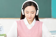 怎么提高听力