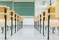 学霸总结高一到高三超详细物理学习技巧!让你完美逆袭!