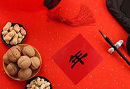 2020年春节为何来得“早”?