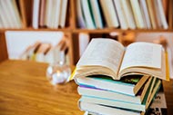 2020年中考数学必备学习方法