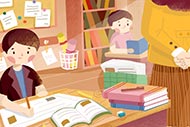 2020年中考数学必备应试技巧