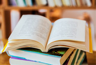 延迟开学,中考备考计划大乱?初三学生用好这四个“急救”方法