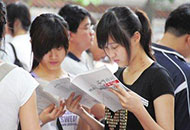 初三学生最后一个学期如何备战中考