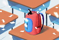 学好高中物理的基本条件是什么?有什么好的方法吗?