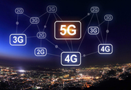 政治干货丨2020高考时政热点之5G,让生活更美好!