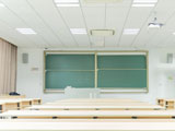各地百强校2020届高三下学期开学自测卷月考卷模拟卷