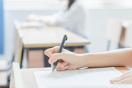 高考数学如何才能拿高分?
