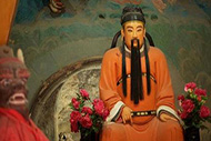 宋代的另类“化学”,炼丹术的发展,竟推动了火药发展